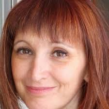 Carmen Cano Casanova (@CanoMayka)