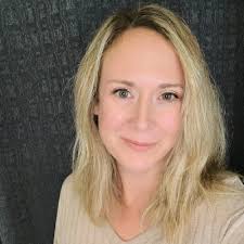 Love my new headhsot from Paul Hanon 🙏🏽💗