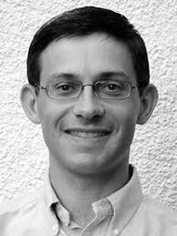 MICRO TECHNOLOGIES•