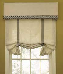 If your shades came with a separate valance, mount the cassette valance by sliding it over the shade assembly and pushing in the tabs. 20 Popular Outside Mount Roman Shade Outsidemount Romanshade Outside Mount Roman Shades Window Coverings Roman Shades