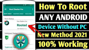 Jan 29, 2014 · rooting the phone does not unlock it, but you will have to root if you want to unlock it. Anpsedic Org