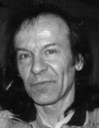 William E. Oldfield, June 24, 2009