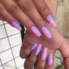 Check spelling or type a new query. Gelove Nehty Ombre Ruzove Ombre Wedding Nails Round Novocom Top We Did Not Find Results For Graham Rutherford
