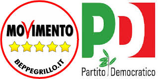 Image result for m5s