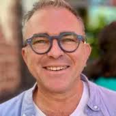 Annuaire des acteurs