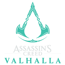 Arabic remix (dantex) best car music mix 2021. Assassin S Creed Valhalla Developer Credits Assassin S Creed Wiki Fandom