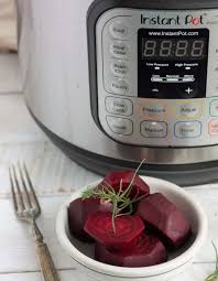 We did not find results for: Instant Pot Beets Pressure Cooker Beets Sustainable Cooks