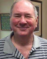 James P. "Jimmy" Dill Obituary February 7, 2024