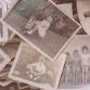 Coffee Morning and 'A Family through Time' talk   event image