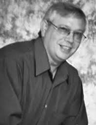 Moments and Memories of WHS