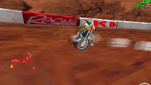 Lets play unblocked games 66 ez all games. Moto Racer On Gog Com