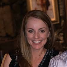 Emmy Watkins (@emmy_watkins)