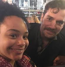 1,541 Likes, 3 Comments