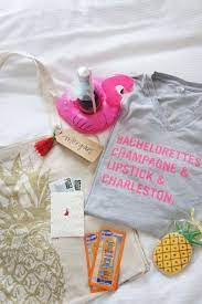 Bachelorette party help bachelorette party tips & checklists. Bachelorettes Do Charleston Bachelorette Party Destinations Wedding Bachelorette Party Bachelorette Party