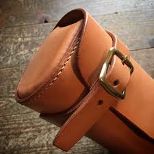 tas sepeda おしゃれまとめの人気アイデア pinterest barna barna バッグ ツールバッグ レザー