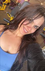 Pre workout while having a cough and fever?