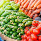Wakefield Market event image
