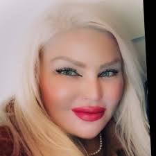 five9 #microsoft #partnership #innovation #gotomarket #copilot