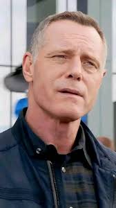 My beautiful lazy Daisy. She always sleeps next to me. I love how much she  loves me. My spoiled baby.