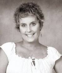 Gideon, Heather Lynn (Harman)