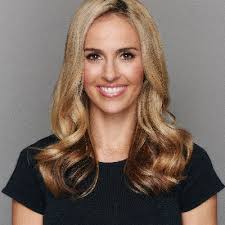 Heather Feeley's Instagram, Twitter & Facebook