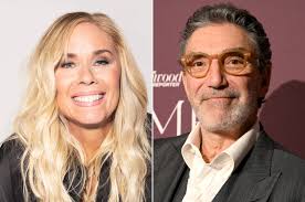 Leanne Morgan to Lead Netflix Multi-Cam Comedy Series From Chuck Lorre