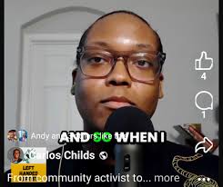 Laws and Regulations