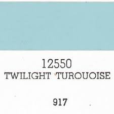 Image result for Twilight Turquoise 1962 Nova
