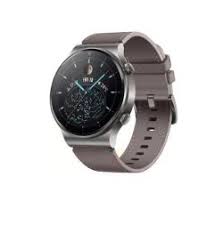 Choose how you want to lock your screen and follow the instructions. How To Unlock Huawei Watch Gt 2 Pro Sim Unlock Net