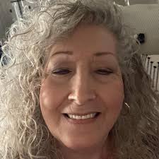 I love watching my orchids.