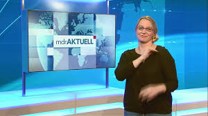 Den kostenlosen livestream von radio mdr aktuell aufrufen und weitere radiosender entdecken. Das Team Von Mdr Aktuell Mdr De