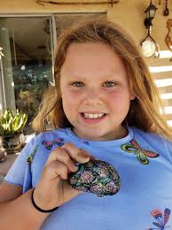 Thank you for the kind words and I'm glad you love it