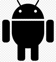 From wikimedia commons, the free media repository. Android Logo