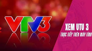 Kênh vtv3 là kênh giải trí tổng hợp của đài truyền hình việt nam, với lực lượng sản xuất chương trình nòng cốt từ ban sản xuất các chương trình giải trí (trước đây là ban. Cach Xem Vtv3 Vtv3 Hd Tren May Tinh