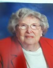 Most Recent Obituaries