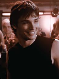 Clark Kent What Are You Looking at