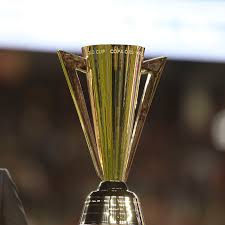 Последние твиты от gold cup (@goldcup). Ssfc Community Corner Predict The Gold Cup Stars And Stripes Fc