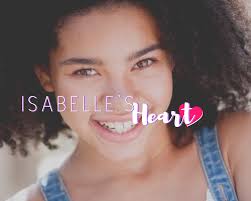 Isabelle's Heart