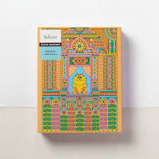 Seltzer goods · girls can do anything flag sticker · plant lady sticker · speak the ruth rbg tote · veg out sticker · speak the ruth sticker · tarot cards puzzle. 1000 Piece Puzzles Seltzer Goods In 2021 Cat Puzzle Colorful Artwork Cat Jigsaw Puzzle