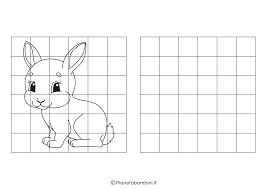72 Disegni Facili Da Copiare A Matita Per Bambini Disegni Facili Disegni Imparare A Disegnare