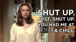 Fatherhood has taught me about unconditional love, reinforced the importance of giving back and taught me how to be a better person. 19 Iconic Movie Quotes Updated For 2015