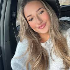 I couldn't ask for a better breed ❤️