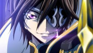 Check spelling or type a new query. Animes 2019 Conoce La Lista Completa De Los Estrenos Que Llegan Este Ano Tv Espectaculos La Prensa Peru