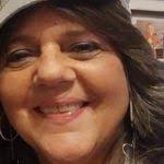 Ramona Deaton's Instagram, Twitter & Facebook