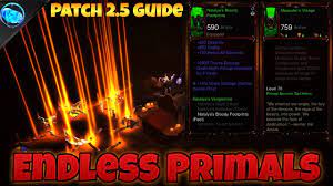 Best Damn Diablo 3 Farming Guide For Complete Primal Gear Patch 2 5 0 Pc Console On The Interweb Youtube