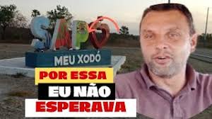 AQUI EM SAPÓ É ASSIM, UMA TARDE MARAVILHOSA NESSE LUGAR!!#acaraú #ceará