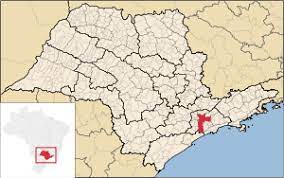 Size of this png preview of this svg file: Sao Paulo Alemannische Wikipedia