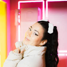 Encontrá ayuda personalizada para danza k-pop