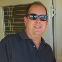 90+ "Drew Urban" profiles