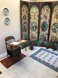 Oriental rug masters gaithersburg drop off location: Heritage Oriental Rug Cleaning Frederick Maryland Oriental Carpet Repair Frederick Md Restoration Reweaving